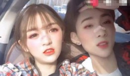 杨清微博爆料最新消息,娱乐圈最新动态大揭秘！